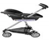   Quinny Zapp Xtra2 - Quinny Zapp Xtra2