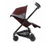   Quinny Zapp Xtra2 - Quinny Zapp Xtra2