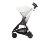   Quinny Zapp Xtra2 - Quinny Zapp Xtra2