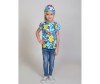  Sweet Berry       814085 - Sweet Berry       814085