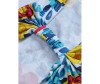  Sweet Berry       814085 - Sweet Berry       814085