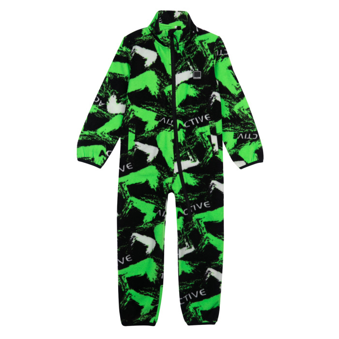  Playtoday Active kids boys   32312136