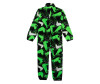  Playtoday Active kids boys   32312136 - Playtoday Active kids boys   32312136