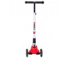   Ridex Smart 3D 120/80  - Ridex Smart 3D 120/80 