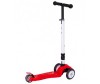   Ridex Smart 3D 120/80  - Ridex Smart 3D 120/80 