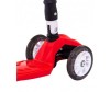   Ridex Smart 3D 120/80  - Ridex Smart 3D 120/80 