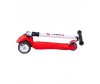   Ridex Smart 3D 120/80  - Ridex Smart 3D 120/80 