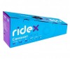   Ridex Smart 3D 120/80  - Ridex Smart 3D 120/80 