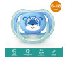  Philips Avent  Ultra Air 6-18 .       - Philips Avent Ultra Air Design 6-18 ., 1 . SCF542/12