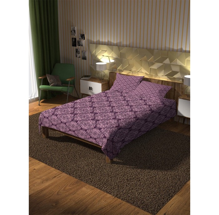  Ambesonne        235x220    7050