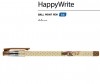  Bruno Visconti   HappyWrite    0.5  - Bruno Visconti   HappyWrite    0.5 