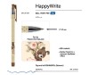  Bruno Visconti   HappyWrite    0.5  - Bruno Visconti   HappyWrite    0.5 