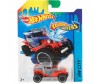  Hot Wheels    - Hot Wheels   