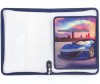      Sunset racer 4 -     4 Sunset racer