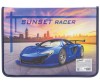     Sunset racer 4 -     4 Sunset racer