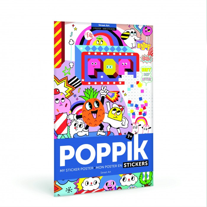  PoppiK       