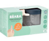  Beaba   Coffret 2 Port Verr 2 . - Beaba   Coffret 2 Port Verr 150   250 