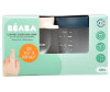  Beaba   Coffret 2 Port Verr 2 . - Beaba   Coffret 2 Port Verr 150   250 