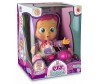  IMC toys Crybabies    - IMC toys Bloopies   