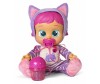  IMC toys Crybabies    - IMC toys Bloopies   