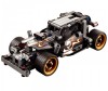  Lego Technic 42046       - Lego Technic 42046      