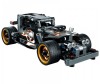  Lego Technic 42046       - Lego Technic 42046      