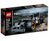  Lego Technic 42046       - Lego Technic 42046      