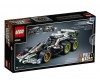  Lego Technic 42046       - Lego Technic 42046      