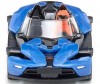  Siku  KTM X-BOW GT 1436 - Siku  KTM X-BOW GT 1436