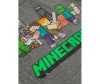  Minecraft  Mobs - Minecraft  Mobs