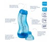  Difrax 250  S- - Difrax 250  S-
