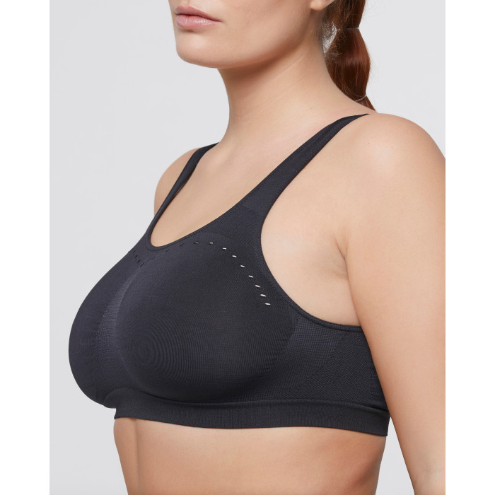  Pompea  Brassiere Comfort