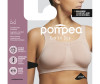  Pompea  Brassiere Comfort - Pompea  Brassiere Comfort