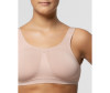  Pompea  Brassiere Comfort - Pompea  Brassiere Comfort