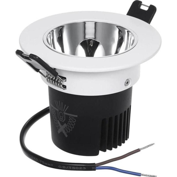  Yeelight    Mesh Downlight M2