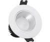  Yeelight    Mesh Downlight M2 - Yeelight   Mesh Downlight M2