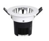  Yeelight    Mesh Downlight M2 - Yeelight   Mesh Downlight M2