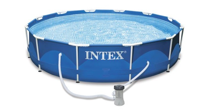  Intex   36676   