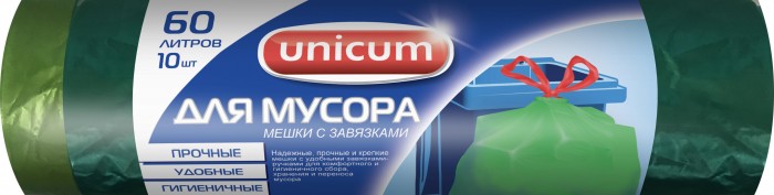  Unicum    60    10 .