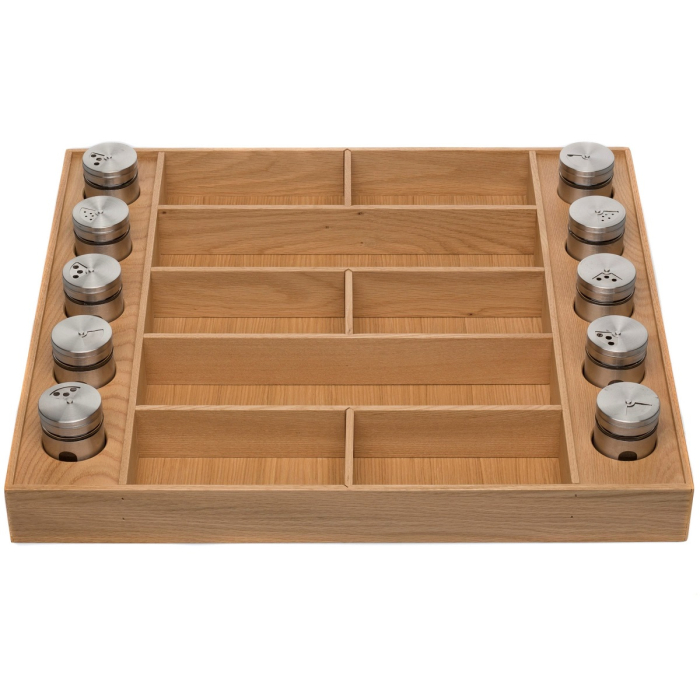  Navako     Epos Lux 600 LB
