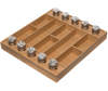  Navako     Epos Lux 600 LB - 10259-2-1678095758