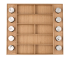  Navako     Epos Lux 600 LB - 10259-3-1678094954