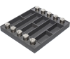  Navako     Epos Lux 600 LB - 10299-2-1678178559