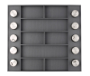  Navako     Epos Lux 600 LB - 10299-3-1678178517