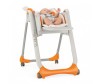    Chicco Polly 2 start - Chicco Polly 2 start