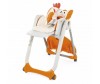    Chicco Polly 2 start - Chicco Polly 2 start