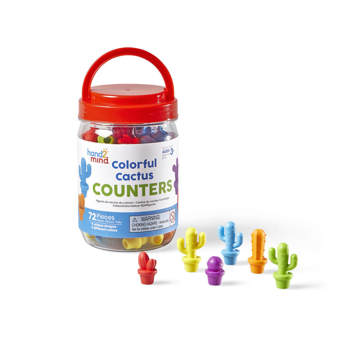  Learning Resources         