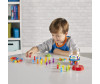  Learning Resources          - Learning Resources         