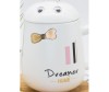  Mihi Mihi     Dreamer 425  - Mihi Mihi     Dreamer 425 