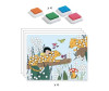  Djeco     Colouring    - Djeco     Colouring   